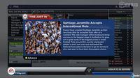 Nuevas im�genes de FIFA 13