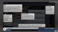 Nuevas im�genes de FIFA 13