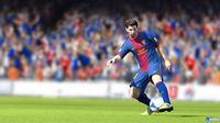 Nuevas im�genes de FIFA 13
