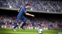 Nuevas im�genes de FIFA 13