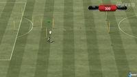 Nuevas im�genes de FIFA 13