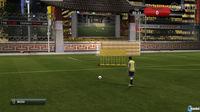 Nuevas im�genes de FIFA 13