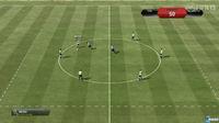 Nuevas im�genes de FIFA 13