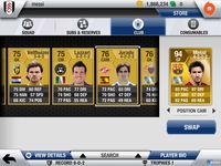 FIFA 13