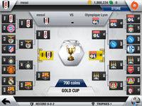 Imagen FIFA 13