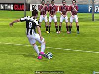 FIFA 13 se muestra en iOS