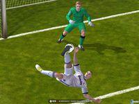 FIFA 13 se muestra en iOS