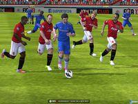 FIFA 13 se muestra en iOS
