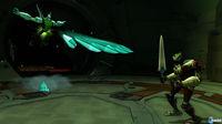 Ben 10: Omniverse