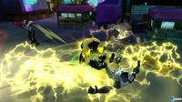 Imagen Ben 10: Omniverse
