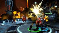 Imagen Ben 10: Omniverse