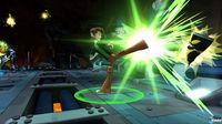 Ben 10: Omniverse