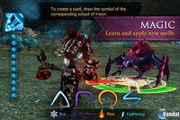 Imagen Juggernaut: Revenge of Sovering