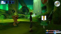 Digimon World Re: Digitize se muestra en nuevas im�genes