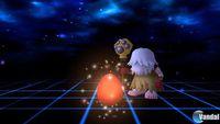 Digimon World Re: Digitize se muestra en nuevas im�genes