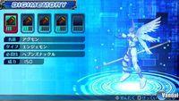 Digimon World Re: Digitize se muestra en nuevas im�genes
