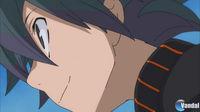 Digimon World Re: Digitize se muestra en nuevas im�genes