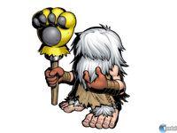 Digimon World Re: Digitize se muestra en nuevas im�genes