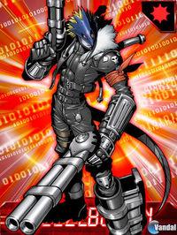 Digimon World Re: Digitize se muestra en nuevas im�genes