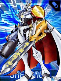 Digimon World Re: Digitize se muestra en nuevas im�genes