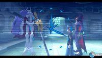 Nuevas im�genes de Digimon World Re: Digitize