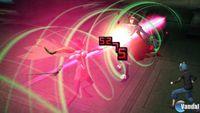 Nuevas im�genes de Digimon World Re: Digitize