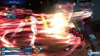 Imagen Digimon World Re: Digitize