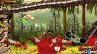 Imagen Serious Sam Double D XXL XBLA