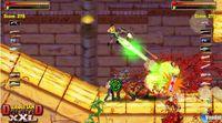 Serious Sam Double D XXL XBLA