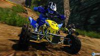 Imagen Mad Riders