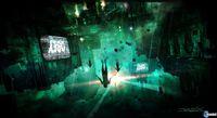 Nuevas ilustraciones de DmC