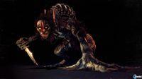 Nuevas ilustraciones de DmC