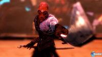 Nuevas im�genes de DmC