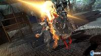 Nuevas im�genes de DmC