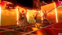 Nuevo v�deo de Devil May Cry