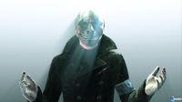 Nuevo v�deo de Devil May Cry