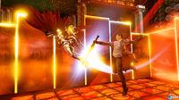 Nuevo v�deo de Devil May Cry