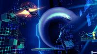 Nuevo v�deo de Devil May Cry