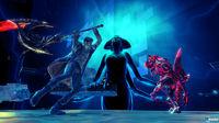 Nuevo v�deo de Devil May Cry