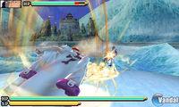 Namco Bandai anuncia One Piece: Unlimited Cruise SP 2 para 3DS