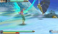 Namco Bandai anuncia One Piece: Unlimited Cruise SP 2 para 3DS