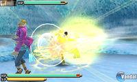 Namco Bandai anuncia One Piece: Unlimited Cruise SP 2 para 3DS