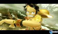 Imagen One Piece Unlimited Cruise SP2