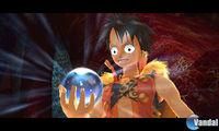One Piece Unlimited Cruise SP2