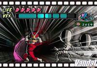 Imagen 31 de Viewtiful Joe para GameCube