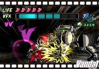 Imagen 30 de Viewtiful Joe para GameCube