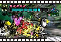 Imagen 29 de Viewtiful Joe para GameCube