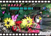 Imagen 28 de Viewtiful Joe para GameCube