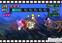 Imagen 27 de Viewtiful Joe para GameCube
