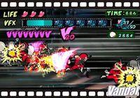 Imagen 26 de Viewtiful Joe para GameCube